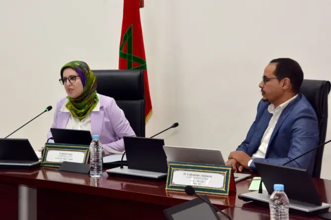 دراسة: الجيل الرابع من المغاربة بفرنسا يميل للدارجة ويفقد تدريجيا اللغة الأمازيغية