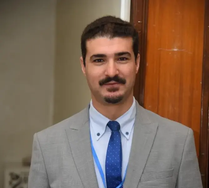 قانون 66.23.. حين يتحول “الإصلاح” إلى أزمة ثقة مع المحامين