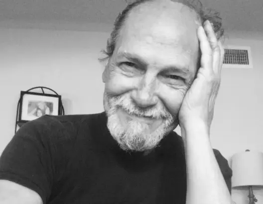 عن عمر ناهز 69 سنة.. وفاة الممثل إسماعيل أبو القناطر بعد صراع مع المرض
