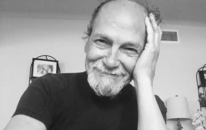 عن عمر ناهز 69 سنة.. وفاة الممثل إسماعيل أبو القناطر بعد صراع مع المرض