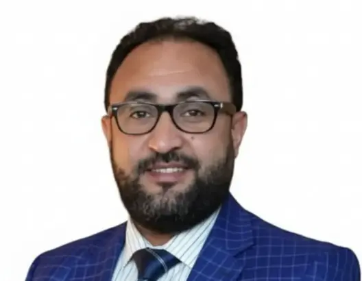 الاجتهاد في عصر الذكاء الاصطناعي.. نحو فلسفة فقهية إسلامية جديدة للعالم الرقمي
