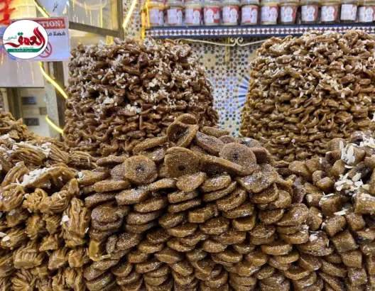 انتعاش أجواء رمضان بفاس بعد عودة ساكنة القصر الكبير