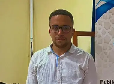التحول في النموذج التنموي بالمغرب: من منطق البرامج المنعزلة إلى دينامية الإدماج المجالي