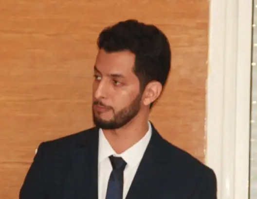 من الترهيب الميداني إلى الابتزاز المؤسسي: كيف أسقط الكاف عقيدة الانسحاب السنغالية؟