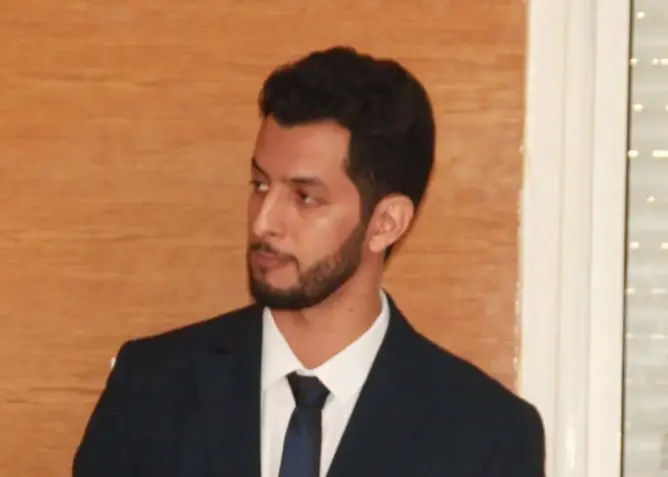 شعار آسفي وعقدة العَلم.. حين تهزم فوبيا العسكر روح الرياضة