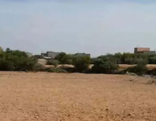 تعثر مشروع مدرسة بتسلطانت ضواحي مراكش يمدد معاناة عشرات التلاميذ