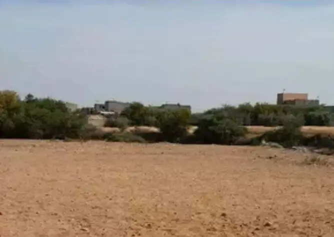 تعثر مشروع مدرسة بتسلطانت ضواحي مراكش يمدد معاناة عشرات التلاميذ