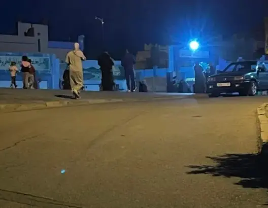 لمواجهة “الصباح المظلم”.. دراسة توصي بتأخير ساعة العمل والدراسة خلال فصل الشتاء