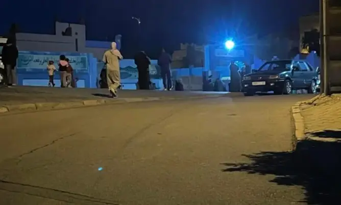 لمواجهة “الصباح المظلم”.. دراسة توصي بتأخير ساعة العمل والدراسة خلال فصل الشتاء