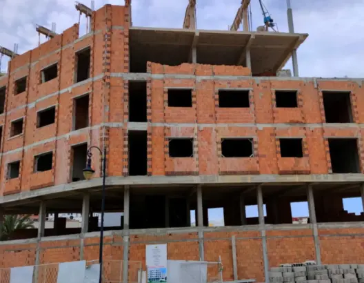رخص سكن “على المقاس” تضيع الملايين على جماعات جهة الدار البيضاء سطات