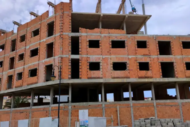 رخص سكن “على المقاس” تضيع الملايين على جماعات جهة الدار البيضاء سطات
