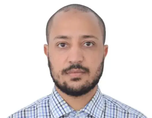 مهنة التوثيق العدلي في ضوء تقرير المجلس الاقتصادي والاجتماعي والبيئي