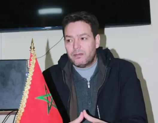 الدراما التلفزية الرمضانية: لماذا يغيب تاريخ المغرب؟