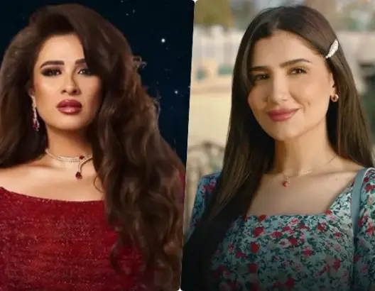 في سادس أيام رمضان.. الدراما المصرية الأعلى مشاهدة في المغرب