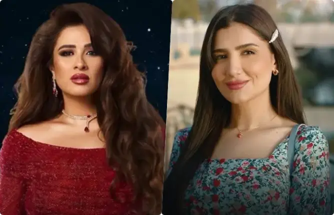 في سادس أيام رمضان.. الدراما المصرية الأعلى مشاهدة في المغرب