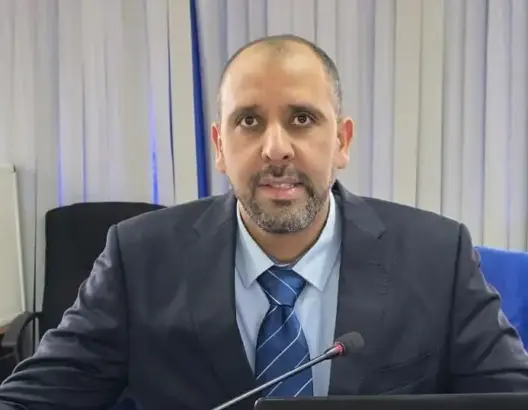 المرتكزات الشرعية للمشاركة السياسية