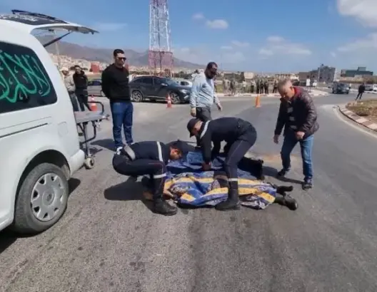 من 9 آلاف إلى 14 ألف درهم.. دورية قضائية تكشف تفاصيل التعويضات الجديدة لضحايا حوادث السير