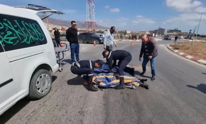 من 9 آلاف إلى 14 ألف درهم.. دورية قضائية تكشف تفاصيل التعويضات الجديدة لضحايا حوادث السير