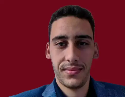 أي دور للمختص التربوي في تحسين المناخ المدرسي؟