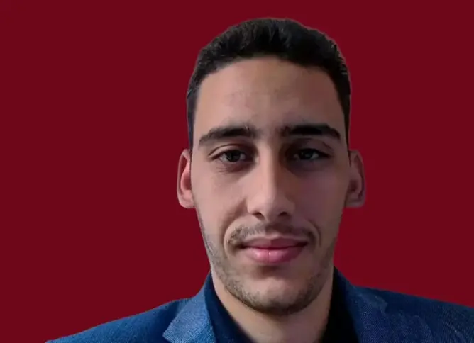 أي دور للمختص التربوي في تحسين المناخ المدرسي؟