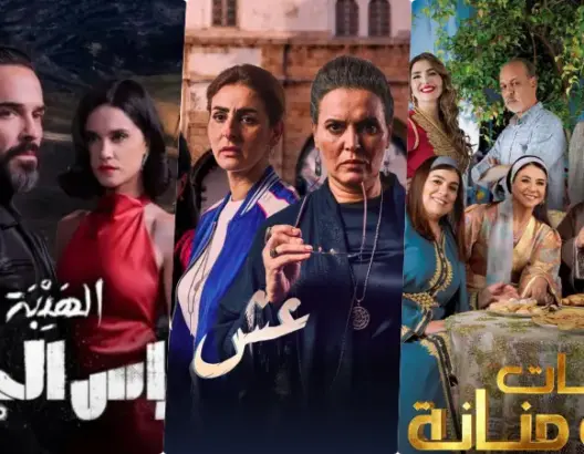 الناقد الفني واكريم: الدراما المغربية حبيسة “الحد الأدنى” والهاجس المادي يقتل الإبداع