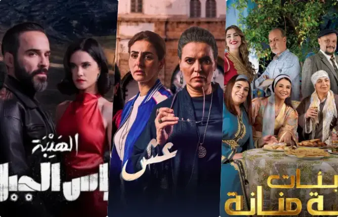 الناقد الفني واكريم: الدراما المغربية حبيسة “الحد الأدنى” والهاجس المادي يقتل الإبداع