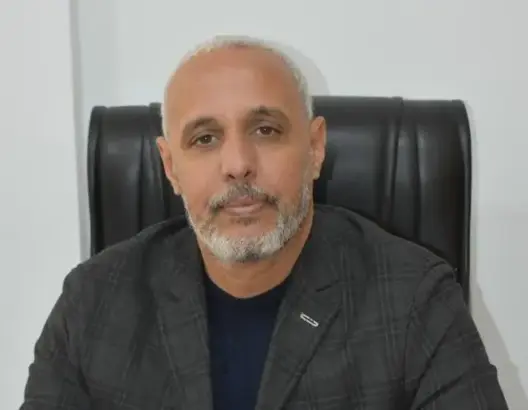 المشروع الشخصي للمتعلم مابين تطبيق التوجيهات وتحقيق التوجهات