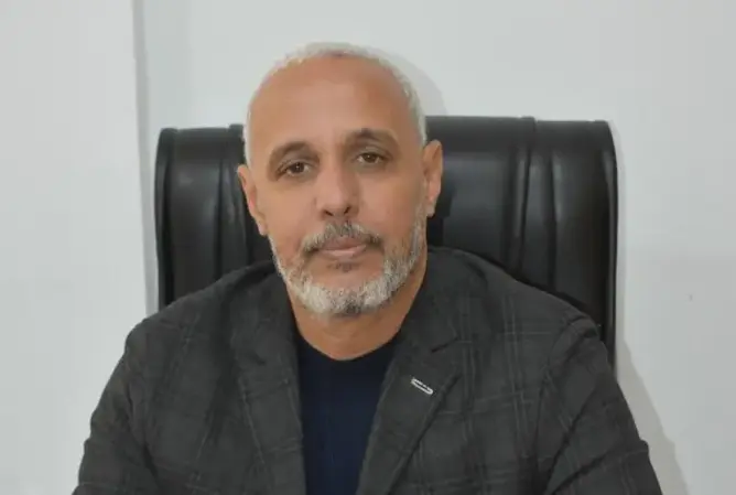 المشروع الشخصي للمتعلم مابين تطبيق التوجيهات وتحقيق التوجهات