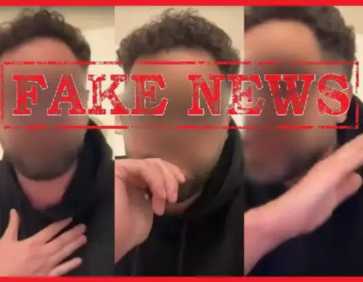 أمن آسفي ينفي تورط عنصر من الفرقة الوطنية في فيديو “اعتداء” ويكشف حقيقة توقيف مشتبه فيه باليوسفية