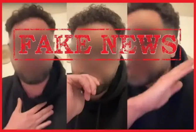 أمن آسفي ينفي تورط عنصر من الفرقة الوطنية في فيديو “اعتداء” ويكشف حقيقة توقيف مشتبه فيه باليوسفية