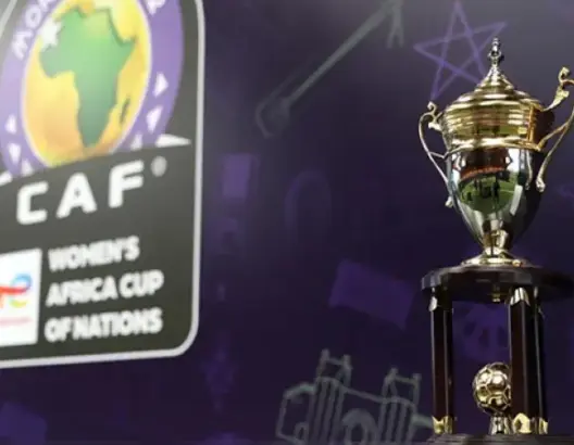 “الكاف” يرضخ للمغرب ويقرر تأجيل كأس إفريقيا للسيدات