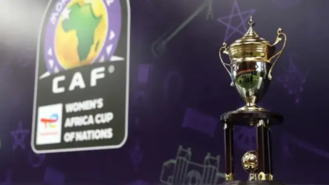 “الكاف” يرضخ للمغرب ويقرر تأجيل كأس إفريقيا للسيدات