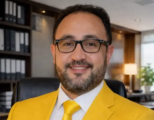 المسألة الدينية والعلمانية