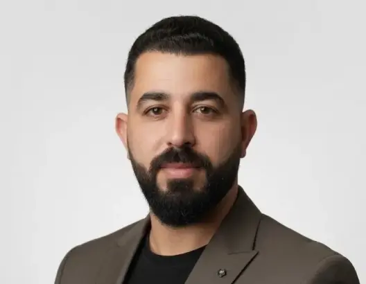 إقصاء التلاميذ من النقل المدرسي في العالم القروي… عندما لا تكفي الأرقام لرؤية الواقع