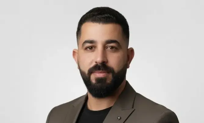 إقصاء التلاميذ من النقل المدرسي في العالم القروي… عندما لا تكفي الأرقام لرؤية الواقع