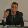 مقاربة منهجية علمية للقانون رقم 58.25 المتعلق بالمسطرة المدنية