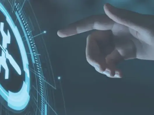 مديرية أمن نظم المعلومات تحذر من ثغرات خطيرة تهدد خوادم “n8n”