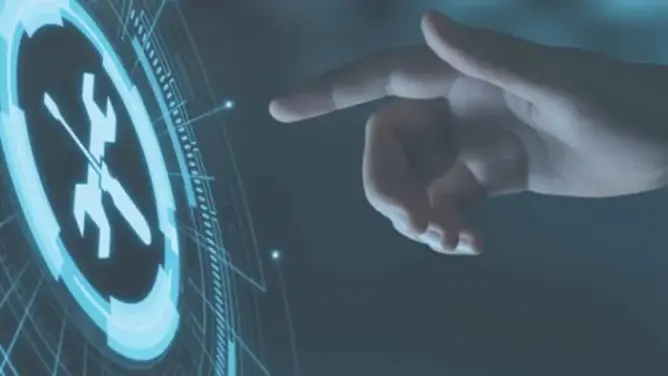 مديرية أمن نظم المعلومات تحذر من ثغرات خطيرة تهدد خوادم “n8n”