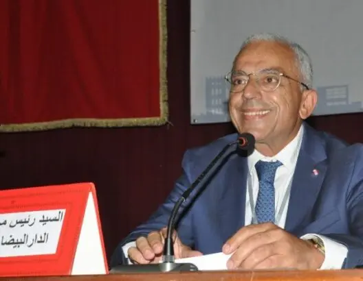 مفوض قضائي لتوثيق “غياب الوثائق”.. مستشارون يحرجون معزوز ويرفضون “شهادة الزور”