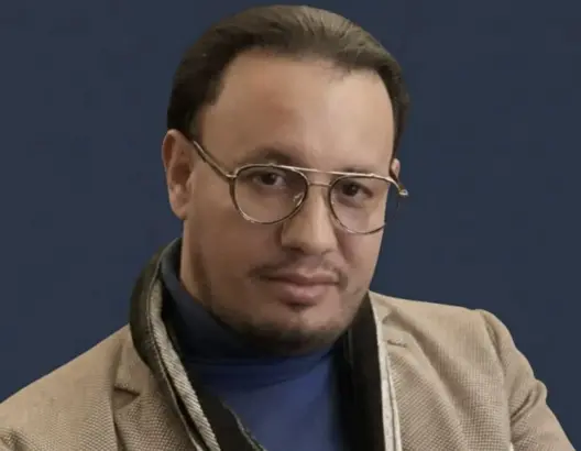 زلزال الحوز.. هل تُعاقب الهجرة الاضطرارية بعض أصحابها؟
