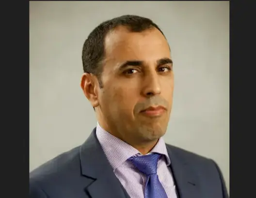 تحديد عدد الولايات.. مدخل لتجديد النخب وإنهاء احتكار العمل السياسي