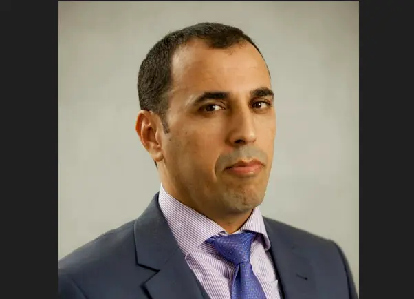 تحديد عدد الولايات.. مدخل لتجديد النخب وإنهاء احتكار العمل السياسي