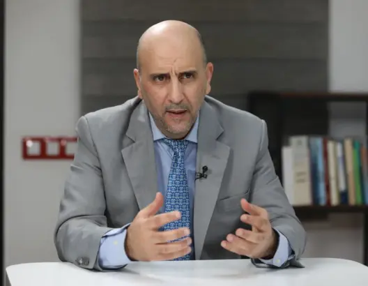 الصديقي يحذر: تحويل “التوقيت الميسر” إلى نظام مدفوع يهدد دور الجامعة الاجتماعي
