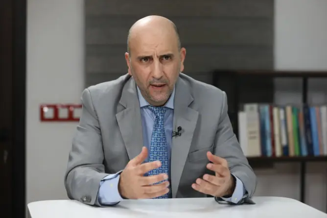 الصديقي يحذر: تحويل “التوقيت الميسر” إلى نظام مدفوع يهدد دور الجامعة الاجتماعي