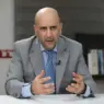 “من الحظر إلى الحزم”.. الصديقي يكشف كيف أصبحت قضية الصحراء شرطا للشراكة الدولية مع المغرب؟