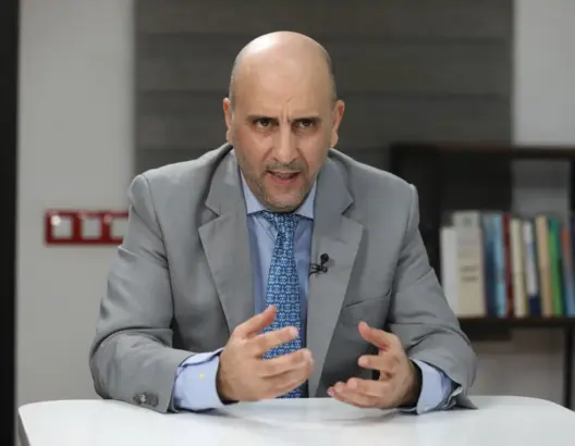 لماذا يجب أن تبقى الجامعة العمومية مجانية؟