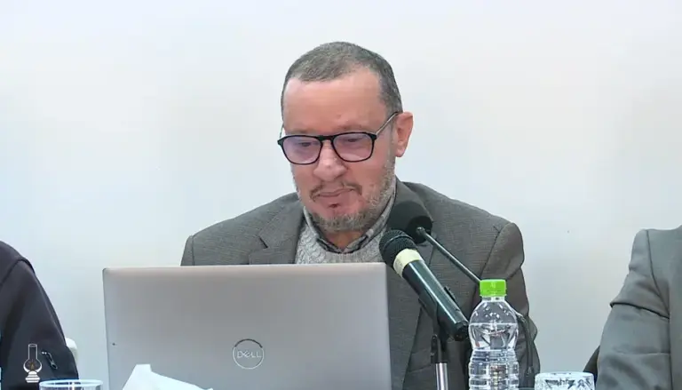 PISA 2025 والمغرب: كارثةٌ منهجيةٌ تعكس وهم “مدارس الريادة”