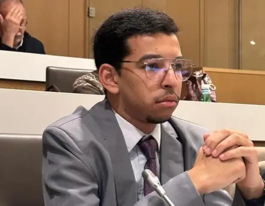 الدفع بعدم الدستورية في المغرب: بين طموح دستوري مجهض وهواجس الضبط السياسي!