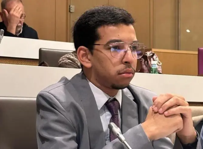 الدفع بعدم الدستورية في المغرب: بين طموح دستوري مجهض وهواجس الضبط السياسي!