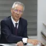 لأول مرة في المغرب وزارة لـ”الذكاء الاصطناعي”.. تعرف على 7 دول تملك وزارات مماثلة